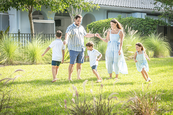 20250719-Family-Session-Justin-Hodges-PC-5360-5394-