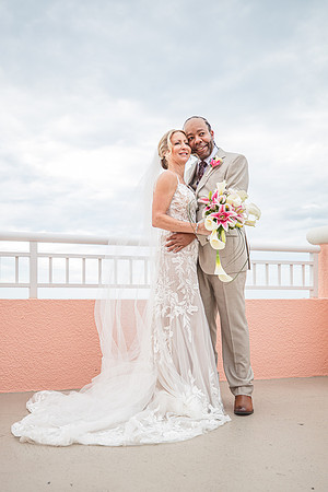Candice&Darriel-Wedding-Hyatt-Clearwater-Beach-2442-