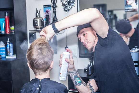 Hair-Cut-Toni-Michaels-Salon-0119H