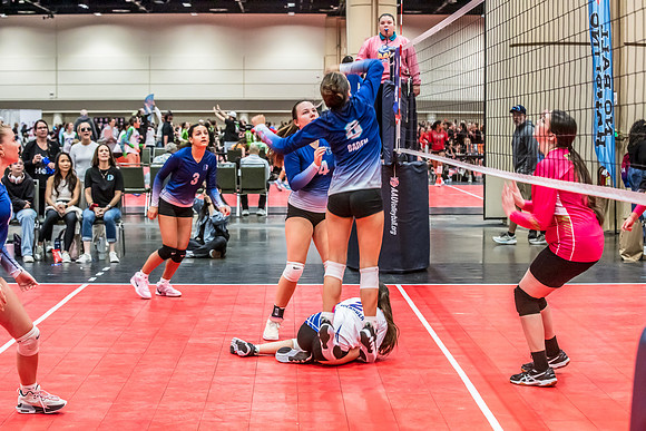 20250329-AAU-Classic-2025-Volleyball-Tournament-4229