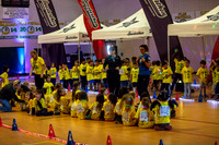 Fun-Run-Celebration-K8-3050