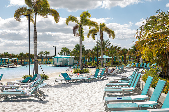 Margaritaville-Orlando-7891