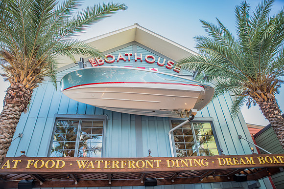 Disney-Springs-1043.jpg