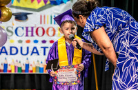 20250523-IVES-Kindergarden-Grad-1856