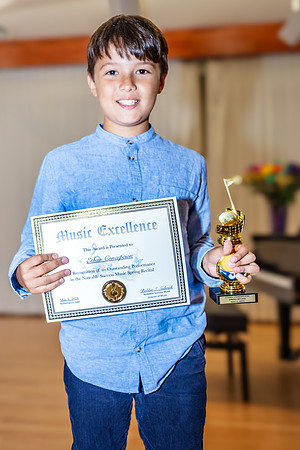 20240504-Spring-Recital-Noteable-Success-Music-9598
