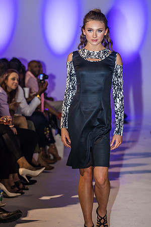 Orlando-Fashion-Week-2019-Karis-1055