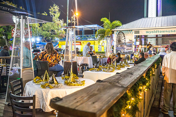 20241231-NYE-Event-Old-Town-7601