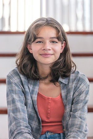 20220717-Monica-Rosas-3775