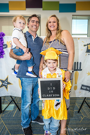 20240529-IVES-KG-Promo-Ceremony-Class-of-2024-0261-