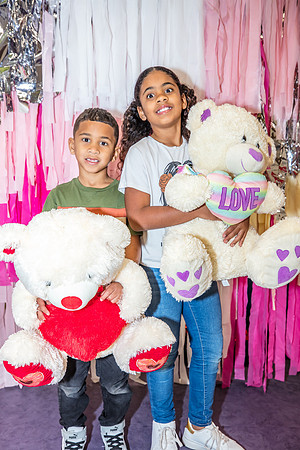 Valentines-Dance-Party-Fundraiser-IVES-2024-4313