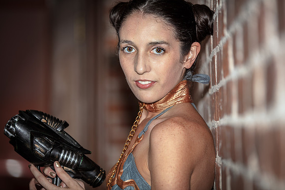 Star-Wars-Photo-Shoot-Tampa-8401-