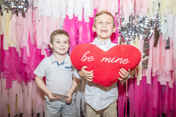 Valentines-Dance-Party-Fundraiser-IVES-2024-4381-