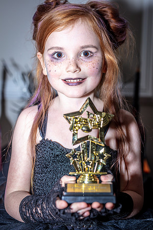 20221029-Piano-Masquerade-Concert-Bobby-Sedwick-6372-