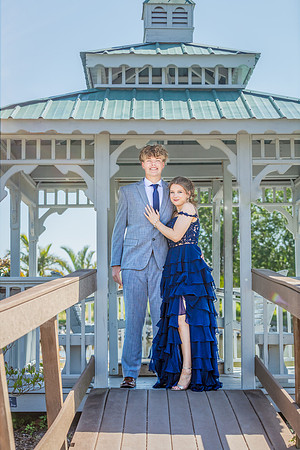 20250417-Lochlan-Crawford-Sarasota-8367-