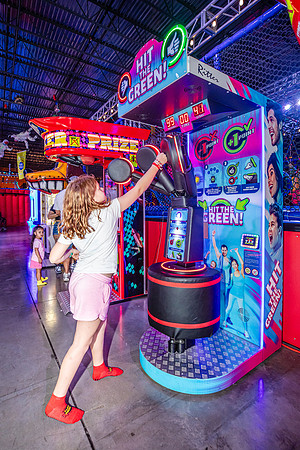 20250309-Hayden-8-Birthday-Party-Planet-Obstacle-Davenport-1973