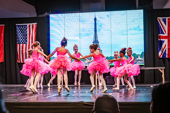 20240602-Celebration-Arts-Academy_TheWorld&Me-0488