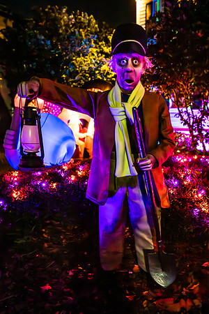 Halloween-Houses-Celebration-2024-2735