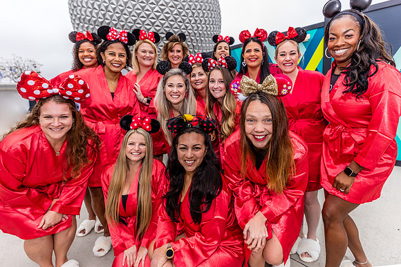 Valentine-Session-Momsies-Disney-Epcot-2022-0738