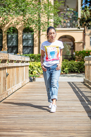 LLLA-APPAREL-KANDY-KLOTHING-Photoshoot-2586