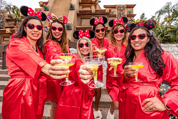 Valentine-Session-Momsies-Disney-Epcot-2022-0878