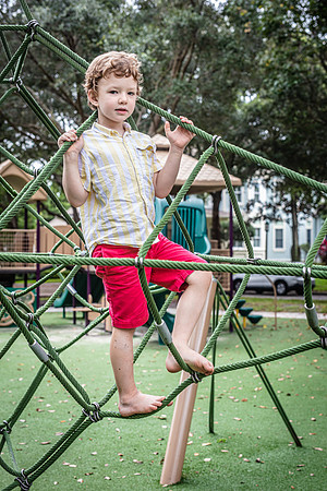 20220928-Sharon-HeartSwell-Family-Session-5426