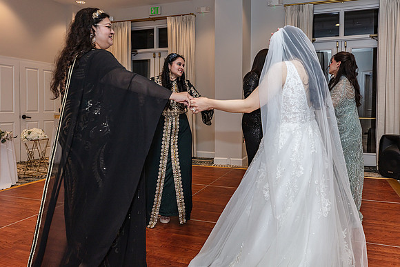 20250207-Ihab&Nour-Wedding-Celebration-Inn-0692-