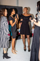 International-Vegan-Fashion-Show-2019-0565Bonita