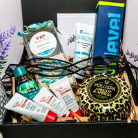 20250818-Lavender-Spa-boxes-0502