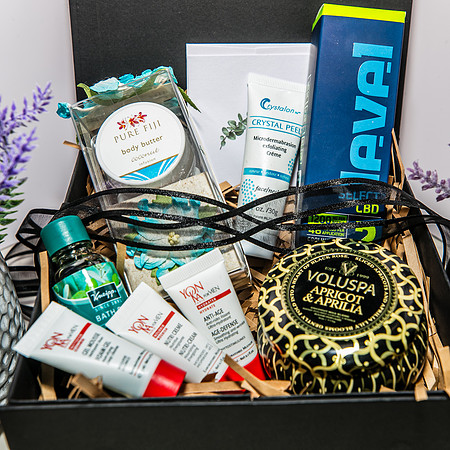 20250818-Lavender-Spa-boxes-0502
