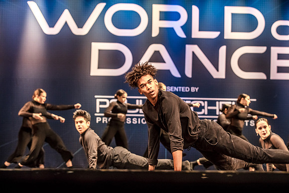 World-Dance-Championship-Orlando-2019-4138