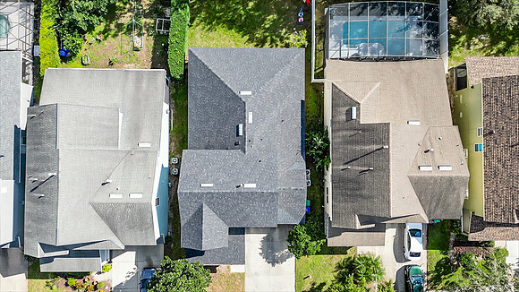 20241117-Real-Estate-13486-Sunkiss-Loop-Windermere-007