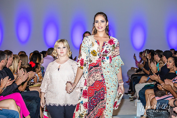 Orlando-Fashion-Week-2019-Ashley_by_Design-0725
