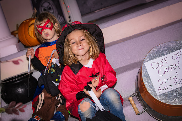Celebration_Halloween-5344.jpg