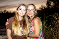 Maarit-Stigell-Session-edit_9582