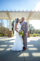 Danielle-Alex-Wedding-3821