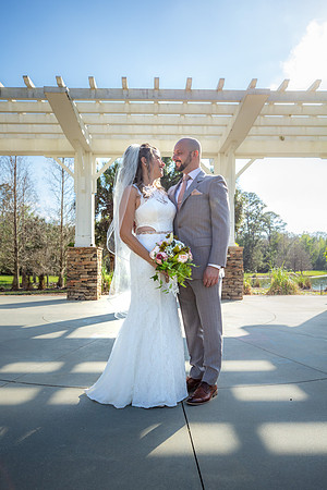 Danielle-Alex-Wedding-3821