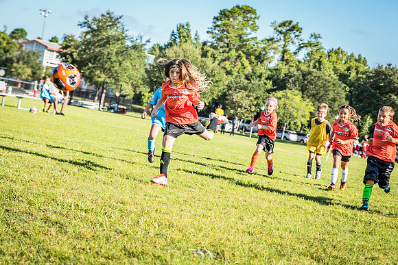 CYS-Game1-0418.jpg