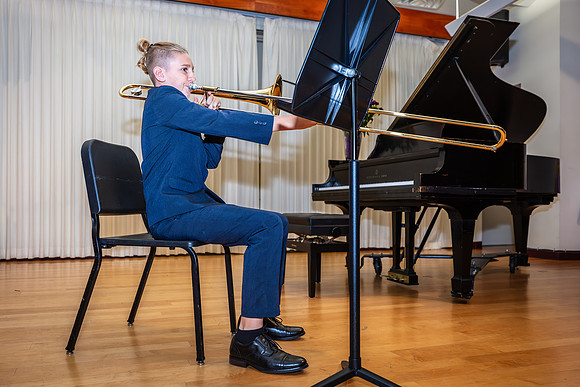 20240504-Spring-Recital-Noteable-Success-Music-9530H