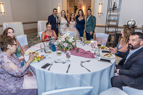 20240713-Isabella-Quinceanera-1468