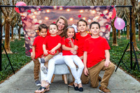 Valentine-session-2022-0662