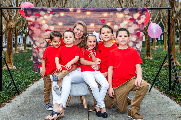 Valentine-session-2022-0662