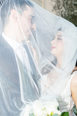 20250207-Ihab&Nour-Wedding-Celebration-Inn-0451