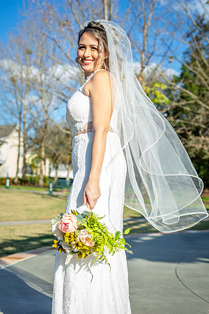 Danielle-Alex-Wedding-3990