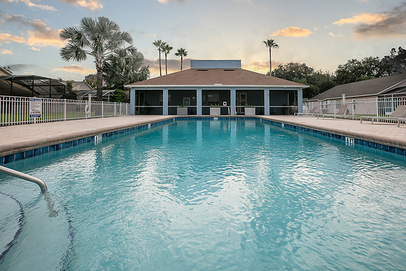 20250817-146-Bayswater-Ln-Davenport-FL-0703-