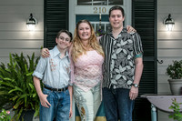 20250626-Family-Session-Michael-Taylor-4461