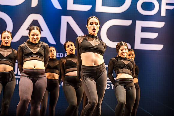 World-Dance-Championship-Orlando-2019-3329