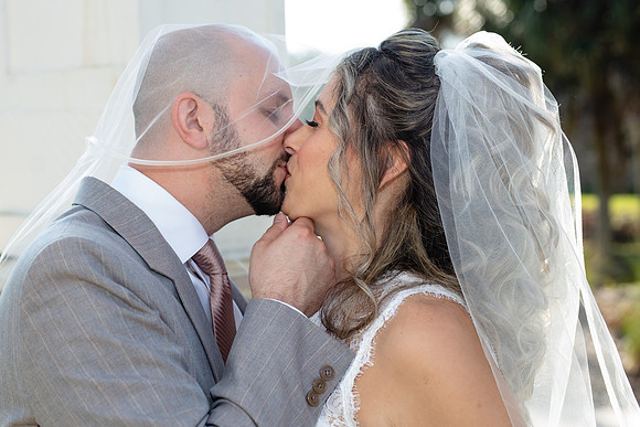 Danielle-Alex-Wedding-3880-