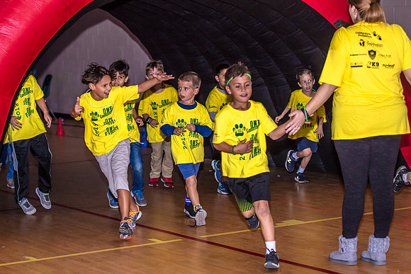 Fun-Run-Celebration-K8-3238