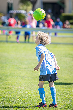 Celebration-Youth-Soccer-Spring-2018-5533
