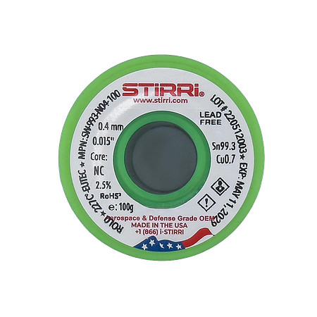 PP-SW-993-N04-2